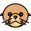 Seal 상 64x64