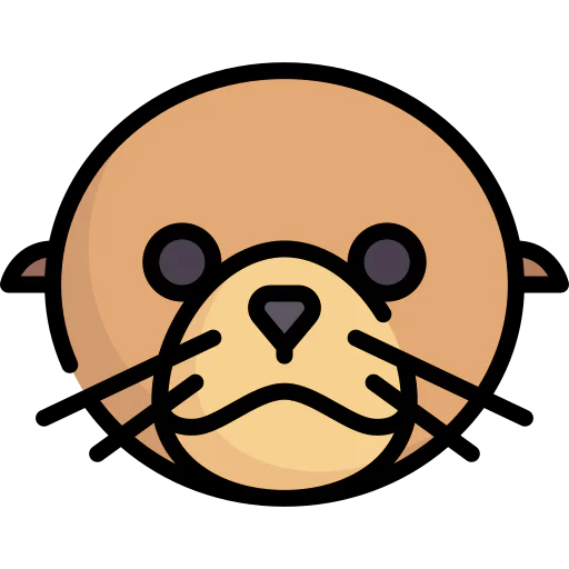 Seal icon