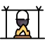 Bonfire 상 64x64