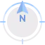 Compass 상 64x64