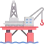 Oil platform 상 64x64