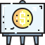 Presentation アイコン 64x64