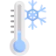 Freezing 상 64x64
