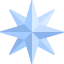 North star 상 64x64