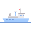 Ship 상 64x64