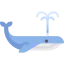 Whale 상 64x64
