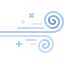 Wind 상 64x64