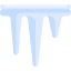 Icicle 상 64x64