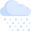 Snow 상 64x64