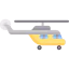 Helicopter 상 64x64