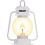Kerosene lamp 상 64x64