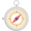 Compass 상 64x64
