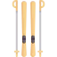 Skiing 상 64x64