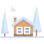 House 상 64x64