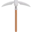 Pickaxe 상 64x64