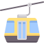 Funicular 상 64x64