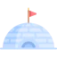Igloo 상 64x64