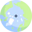 Map 상 64x64