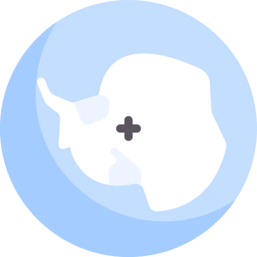 Map アイコン