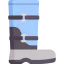 Boot 상 64x64