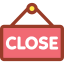 Close icon 64x64