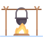 Bonfire icon 64x64
