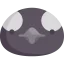 Penguin icon 64x64