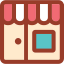 Shop icon 64x64