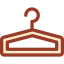 Hanger icon 64x64