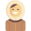 Eskimo icon 64x64