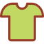 Shirt icon 64x64