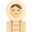 Eskimo icon 64x64