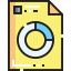 Report アイコン 64x64