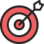 Archery icon 64x64