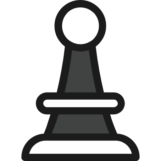 Chess icon