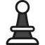 Chess icon 64x64