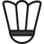 Badminton icon 64x64
