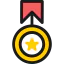 Medal icon 64x64