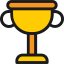 Trophy icon 64x64
