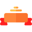Banner icon 64x64