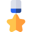 Medal icon 64x64