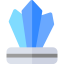 Trophy icon 64x64