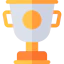 Trophy icon 64x64
