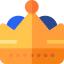 Crown icon 64x64