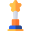 Trophy icon 64x64
