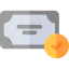 Diploma icon 64x64