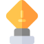 Trophy icon 64x64