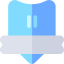 Trophy icon 64x64
