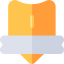 Trophy icon 64x64