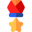 Medal icon 64x64